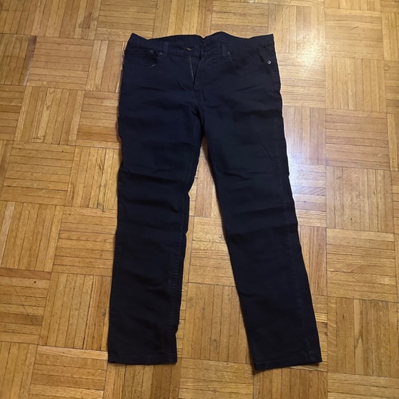 Levis 511 W36 L30 - Picture 1 of 3